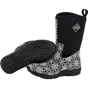 Muck Boot Arctic Weekend Mid boots